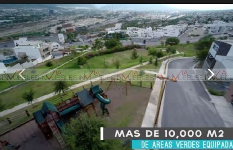 3 de 10