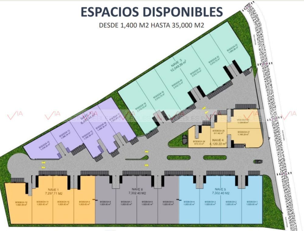 3 de 8