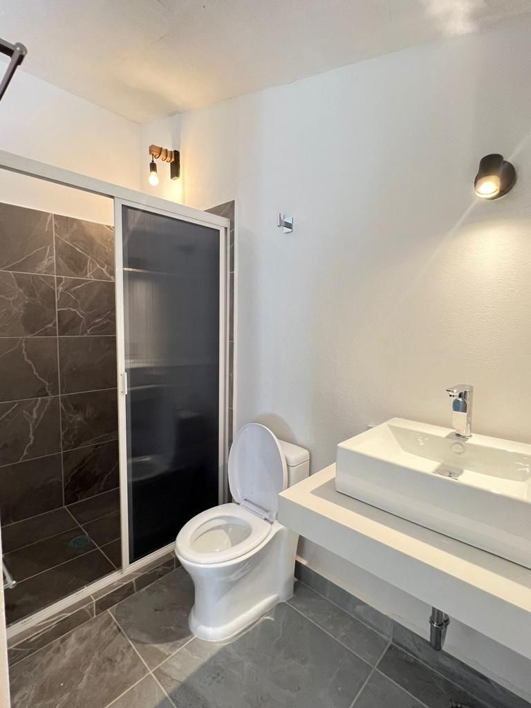 Casa en Venta en Fluvial Vallarta, Puerto Vallarta, jalisco. EasyBroker