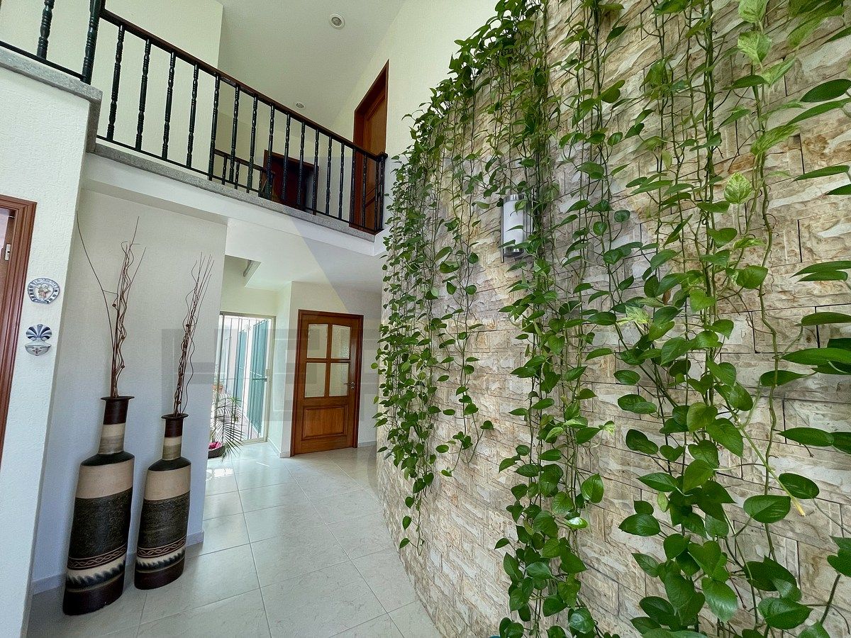 Casa en Atasta, Centro, foto 3 de 32