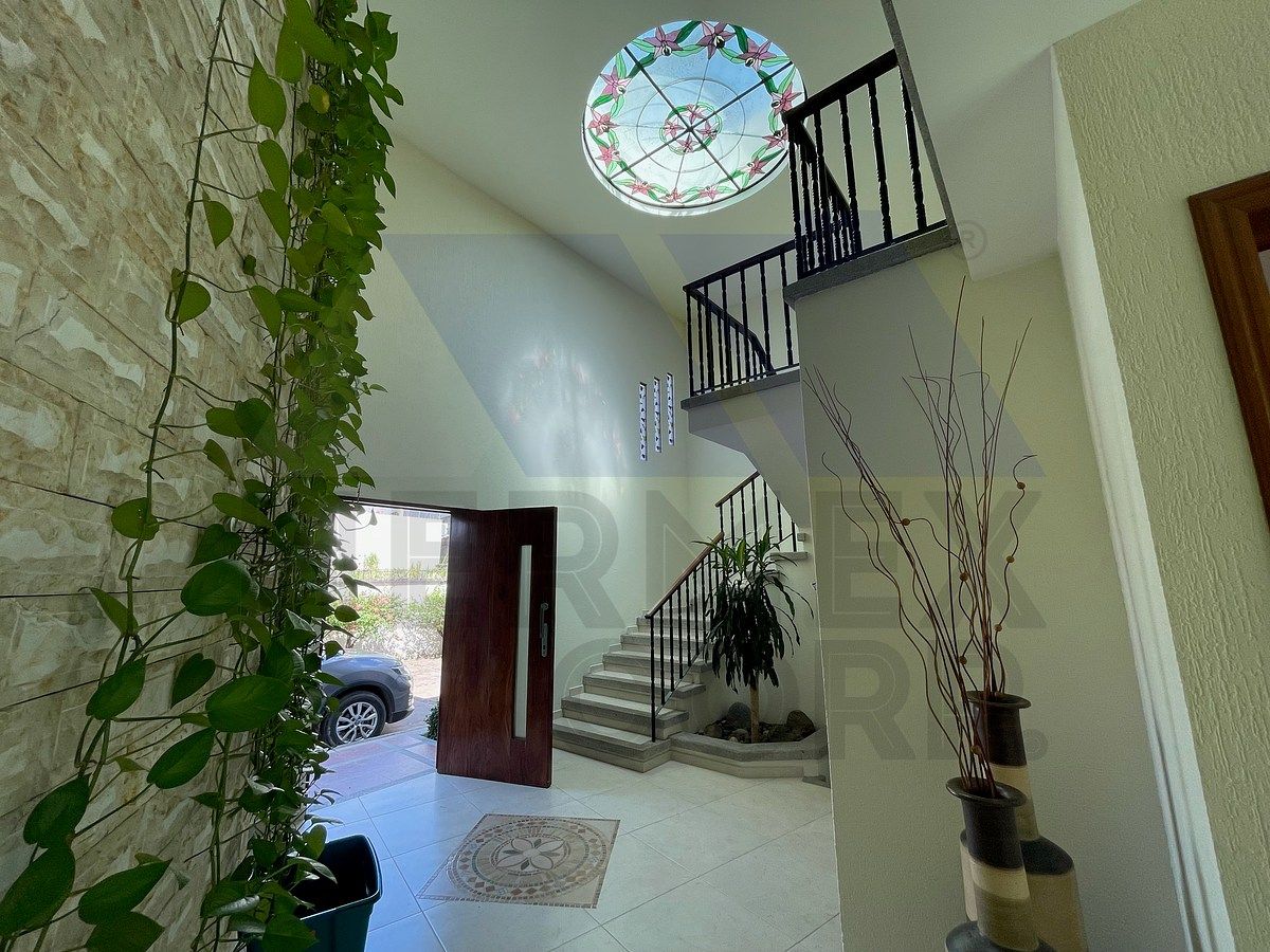 Casa en Atasta, Centro, foto 5 de 32
