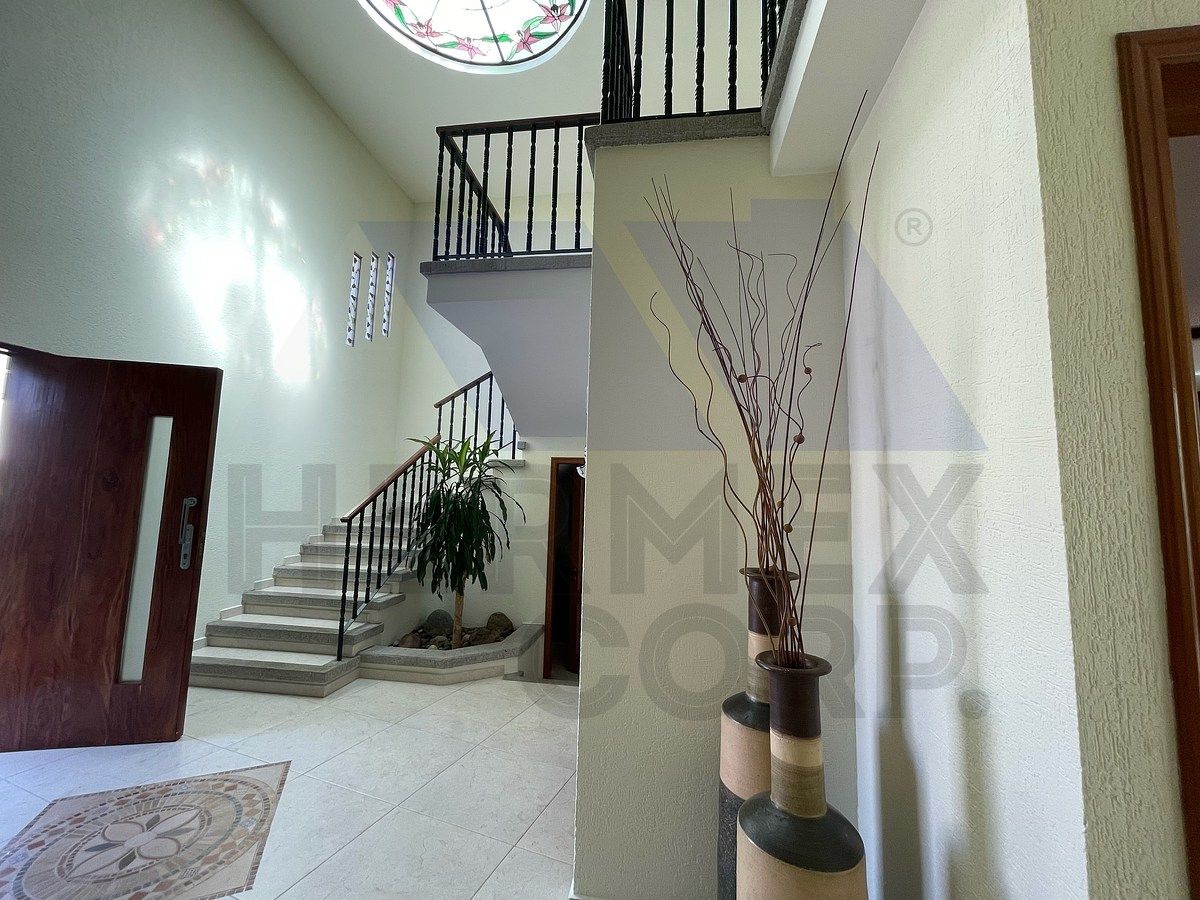 Casa en Atasta, Centro, foto 6 de 32