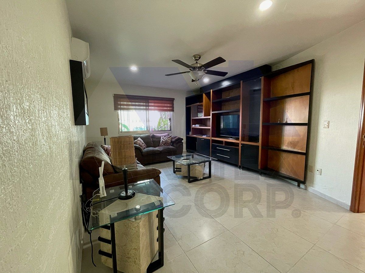 Casa en Atasta, Centro, foto 8 de 32