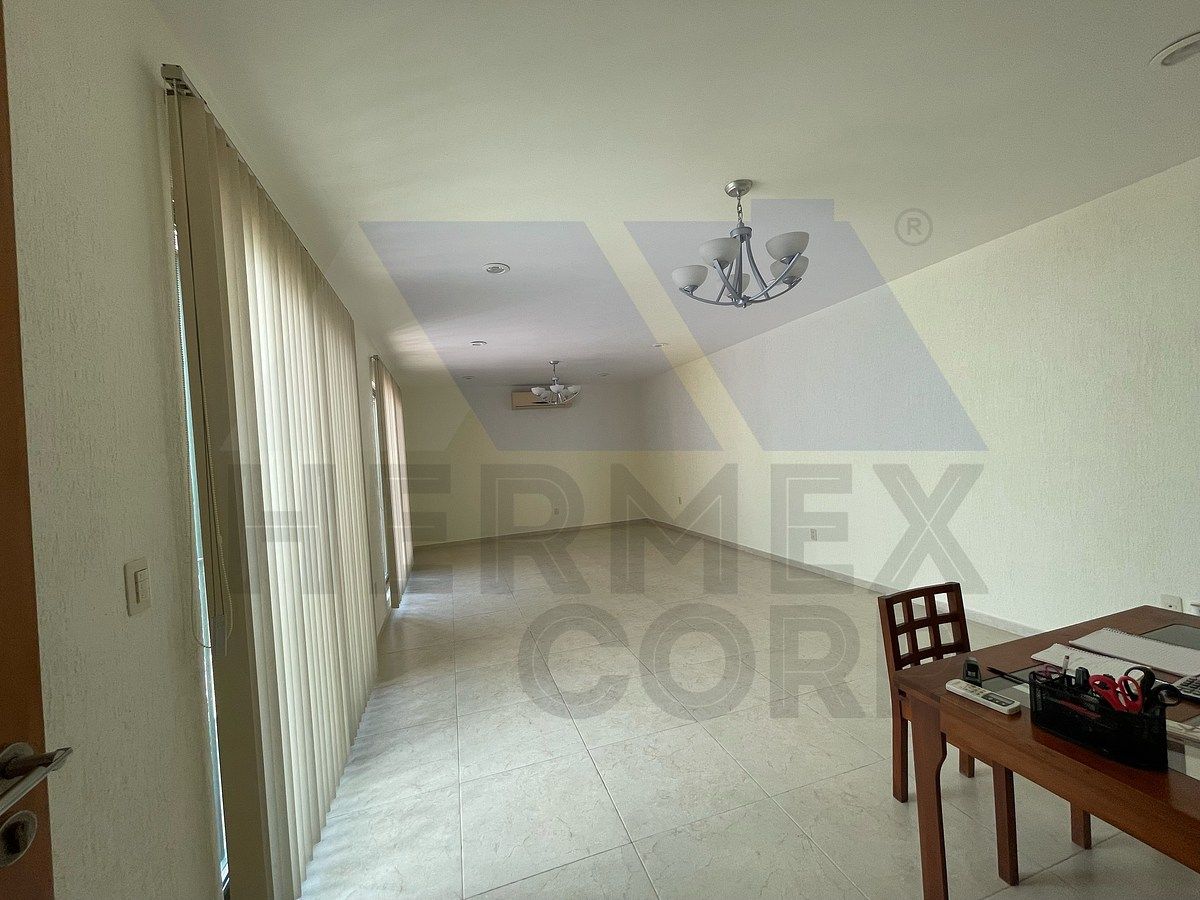 Casa en Atasta, Centro, foto 11 de 32