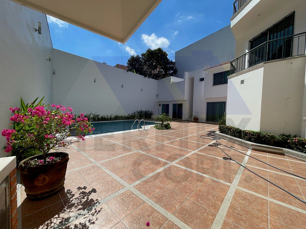 Casa en Atasta, Centro, foto 13 de 32