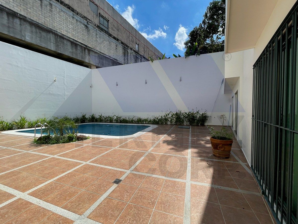 Casa en Atasta, Centro, foto 15 de 32