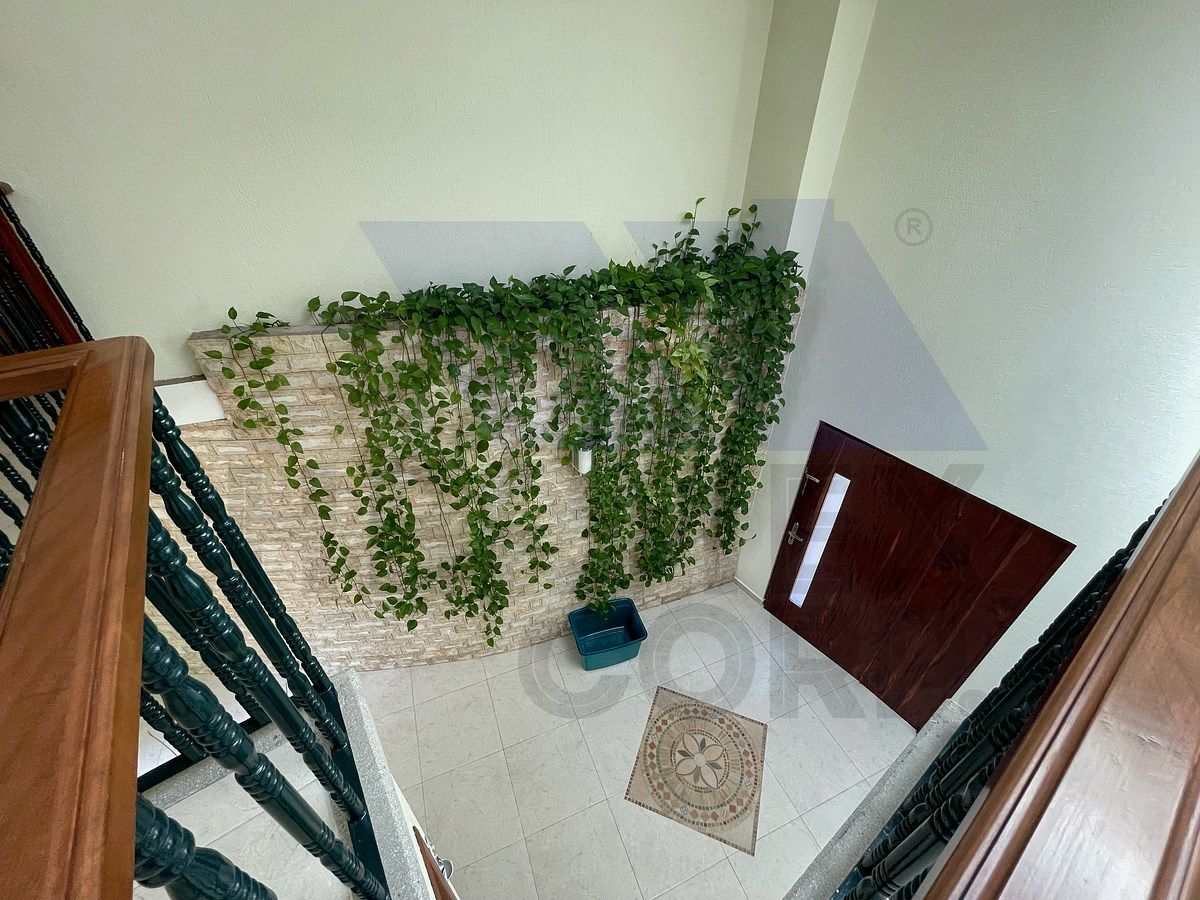 Casa en Atasta, Centro, foto 17 de 32
