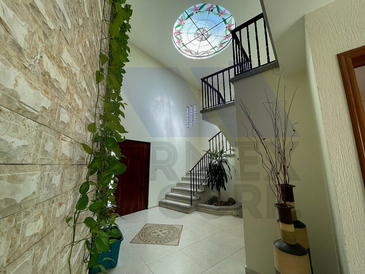 Casa en Atasta, Centro, foto 18 de 32