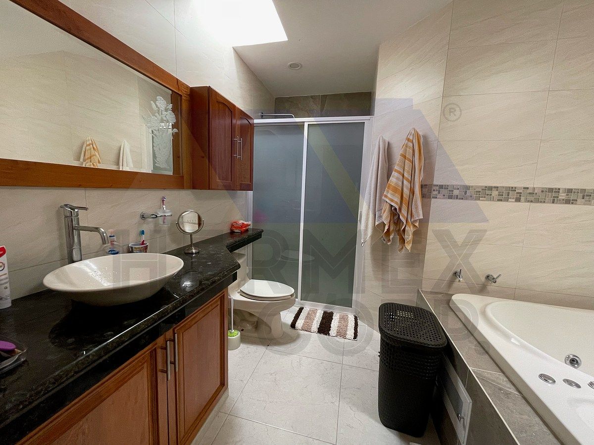 Casa en Atasta, Centro, foto 20 de 32