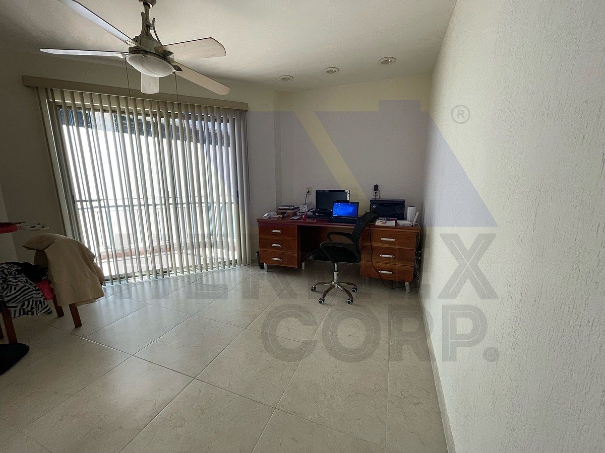 Casa en Atasta, Centro, foto 27 de 32
