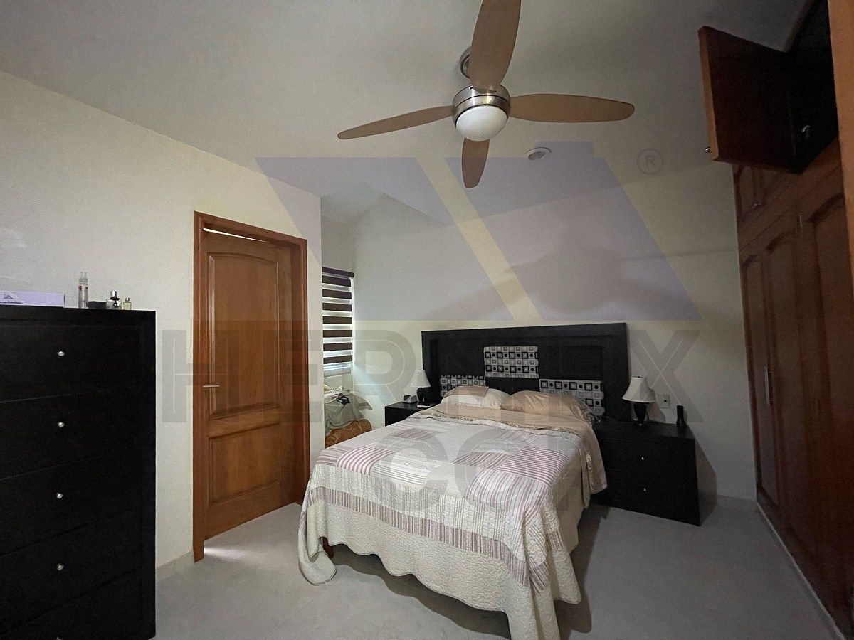 Casa en Atasta, Centro, foto 28 de 32
