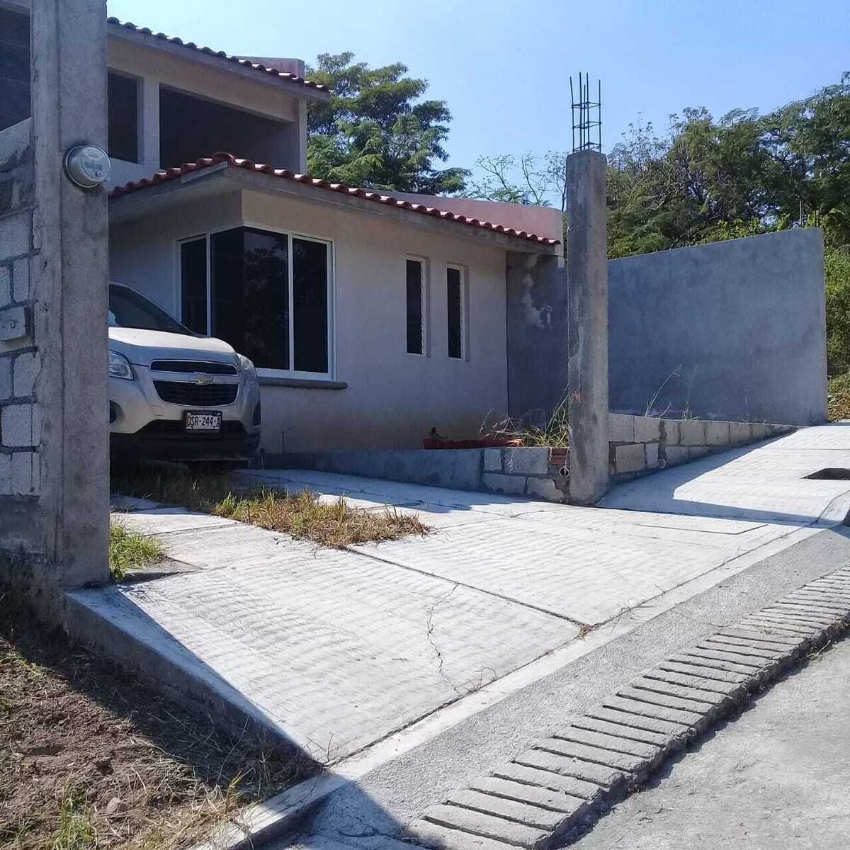 5 de 8