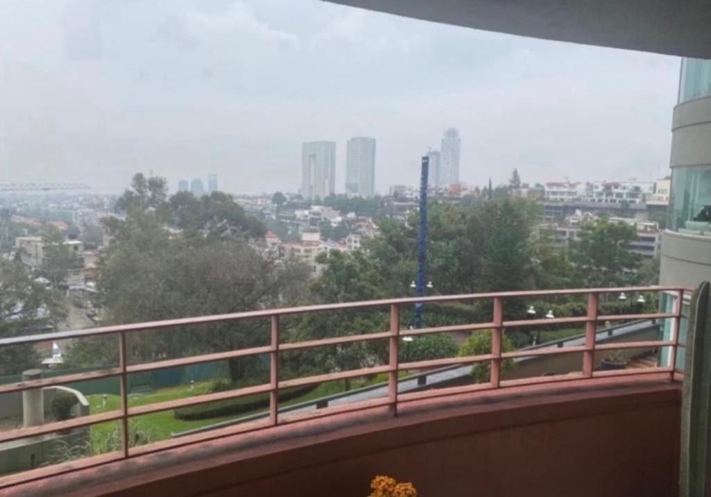 17 de 23