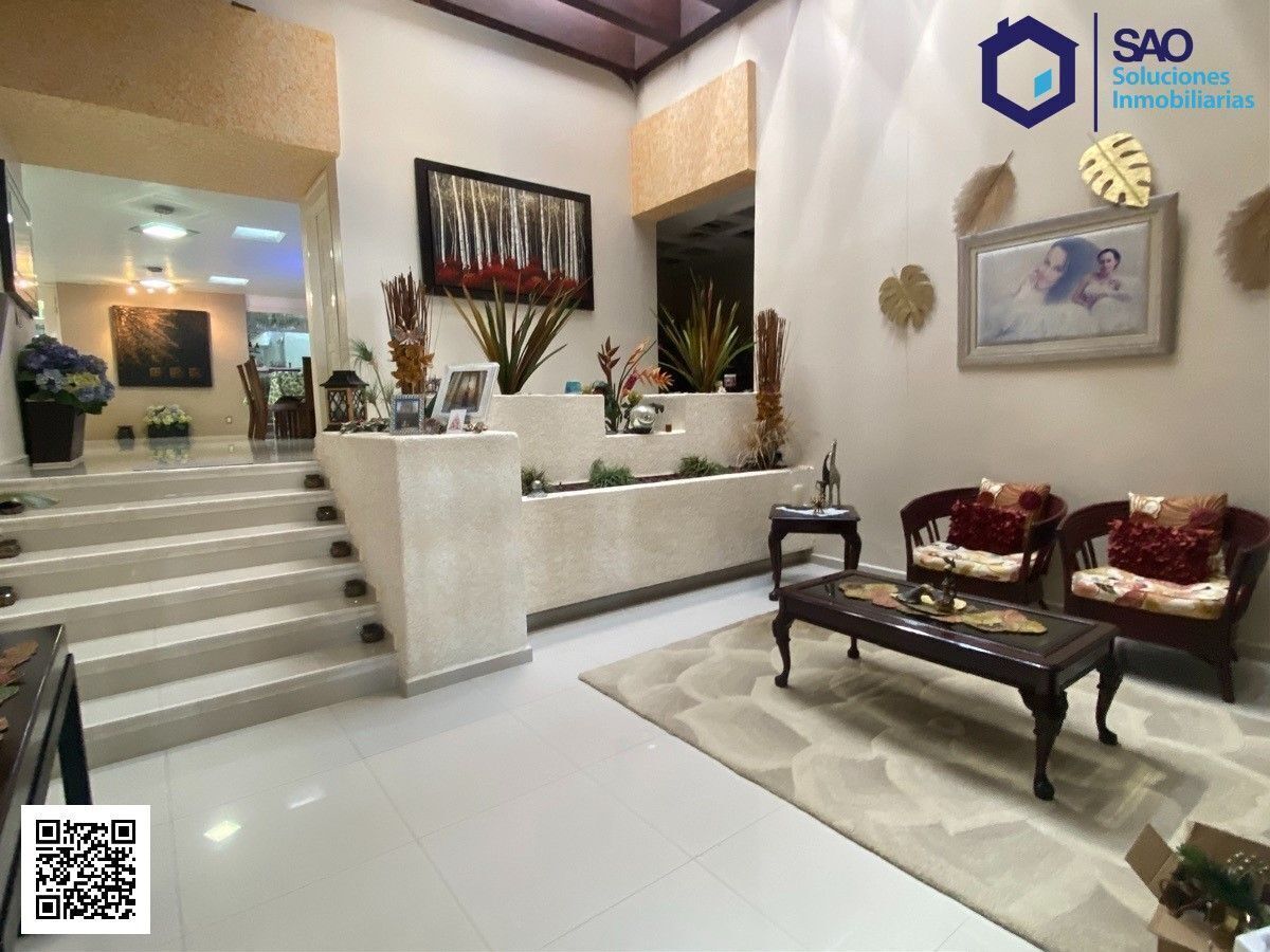 Preciosa residencia en venta y renta en Coatzacoalcos Ver.