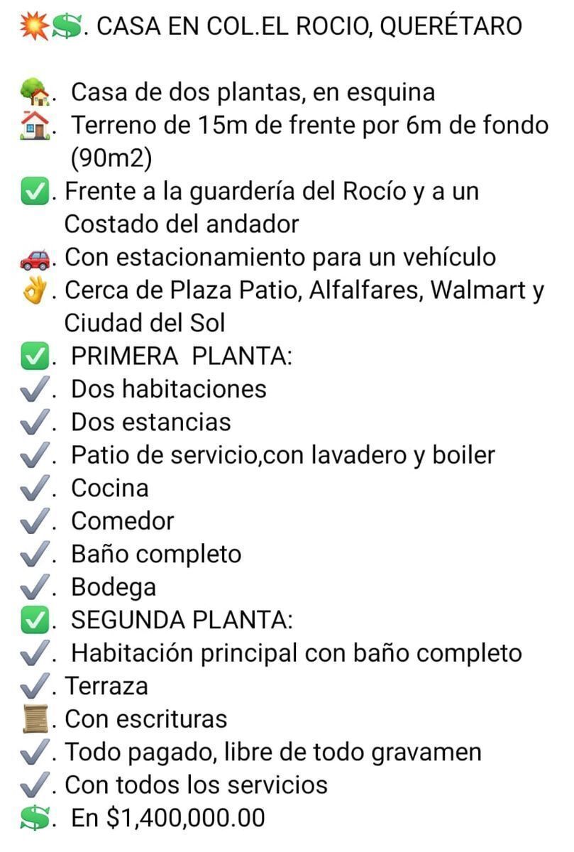 3 de 29