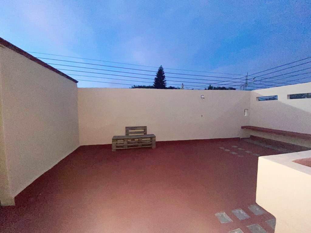 19 de 29