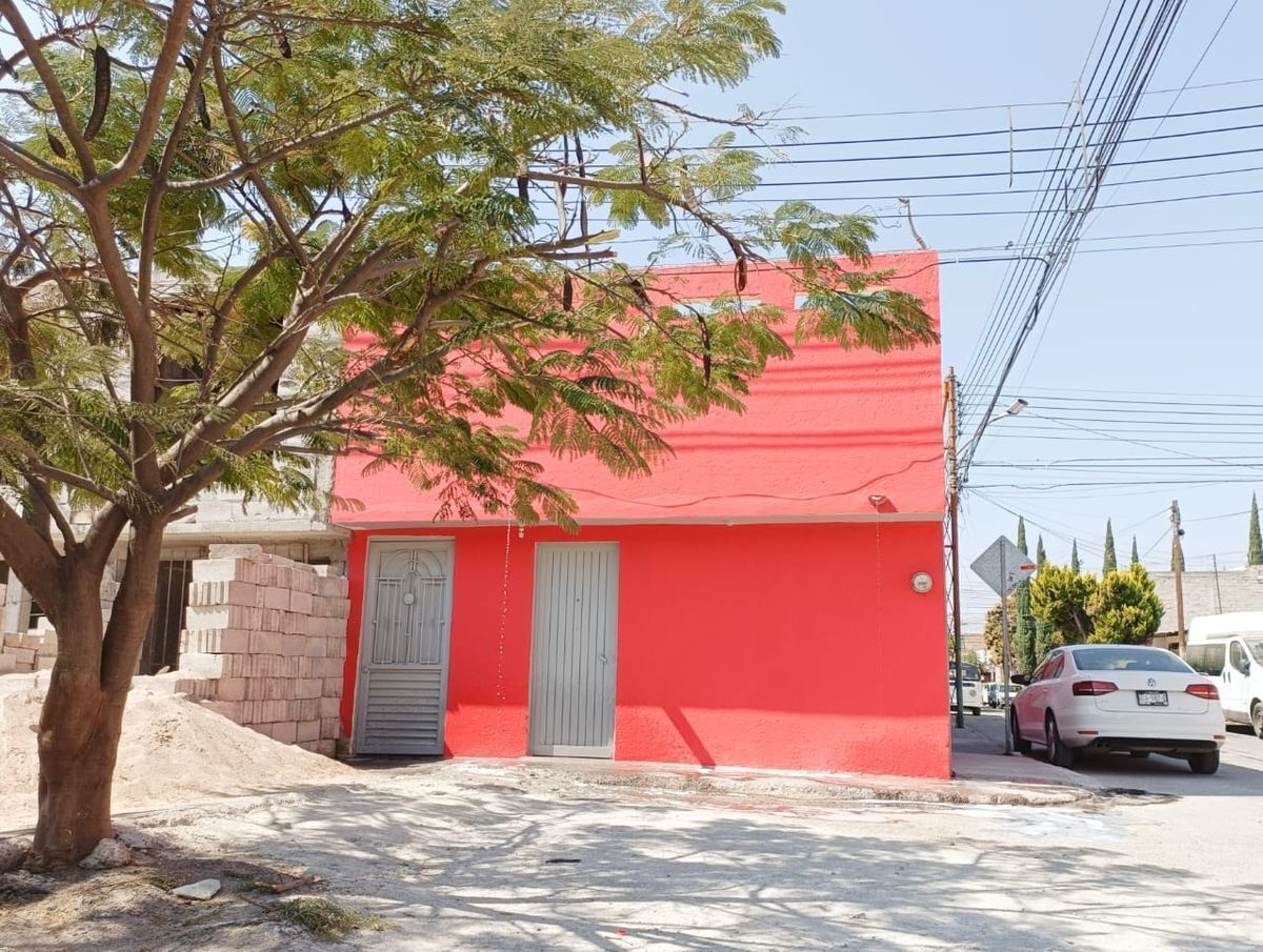 22 de 29