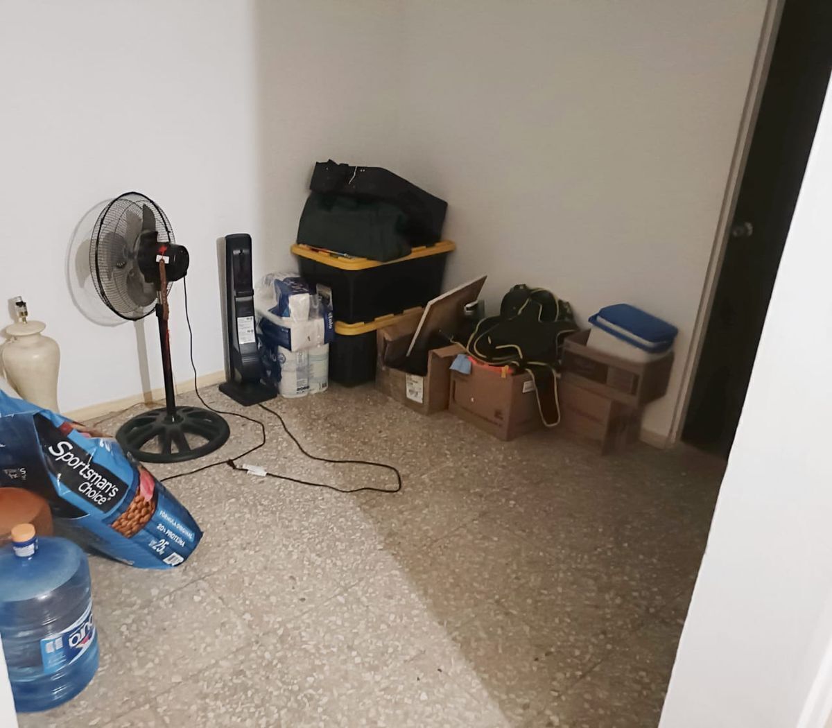 25 de 29