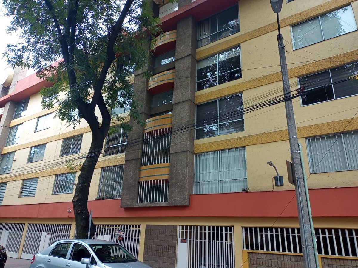 18 de 21