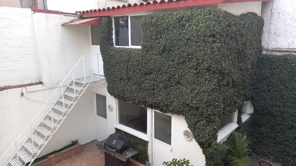 4 de 20