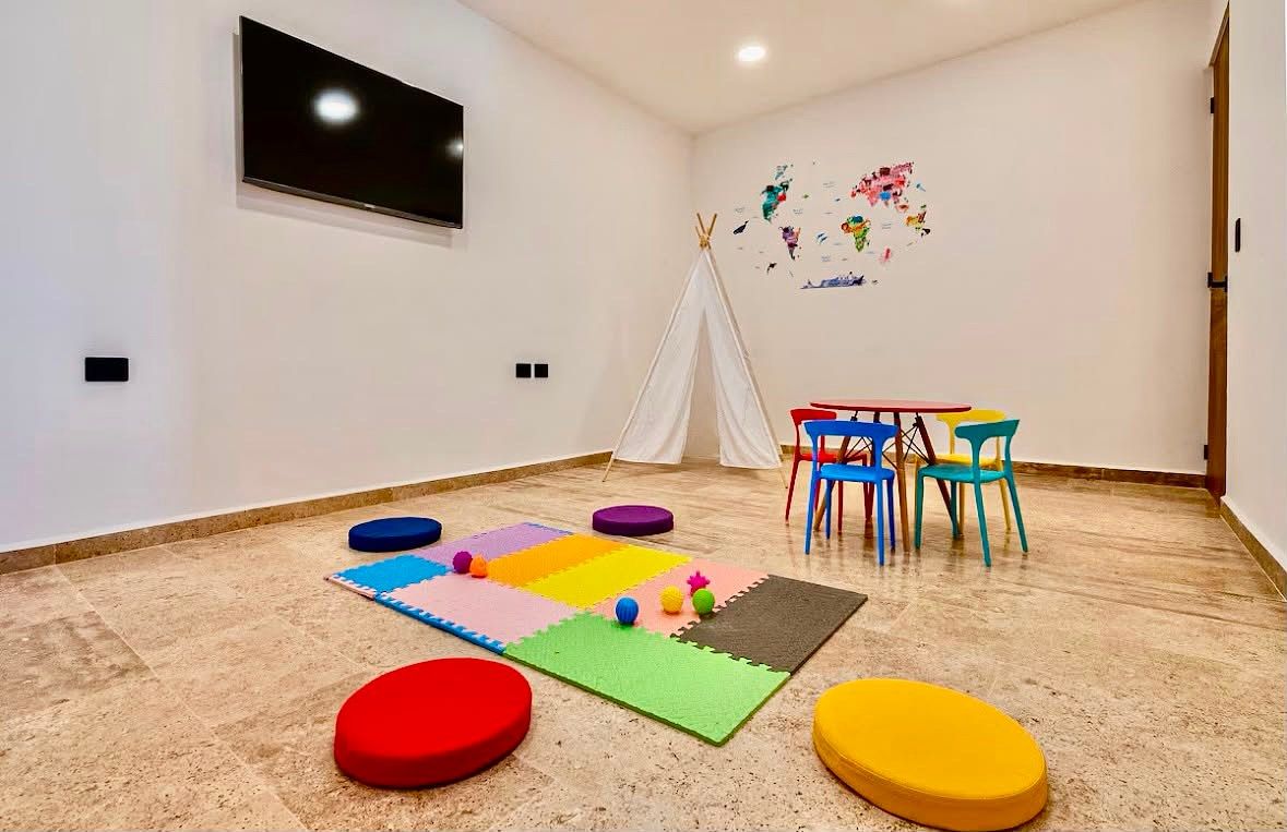 Departamento en Region 15, Tulum, foto 12 de 19