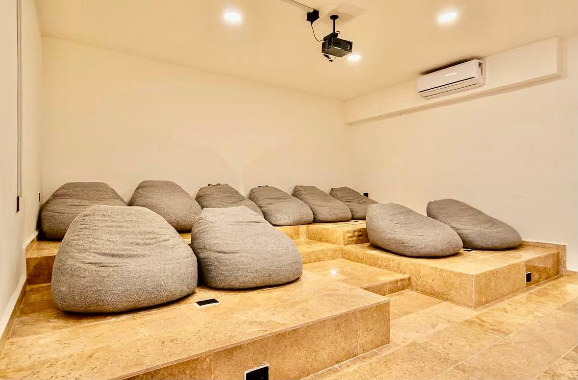 Departamento en Region 15, Tulum, foto 15 de 19