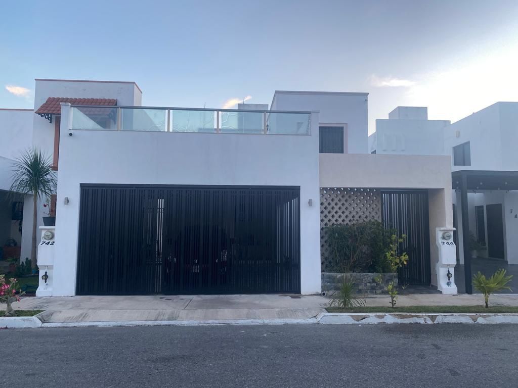 14 de 19