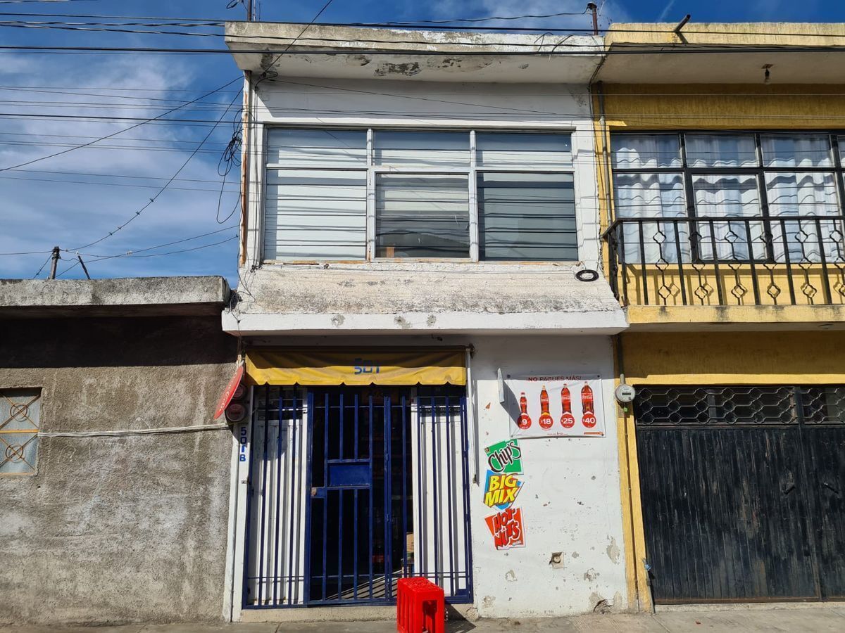 1 de 12