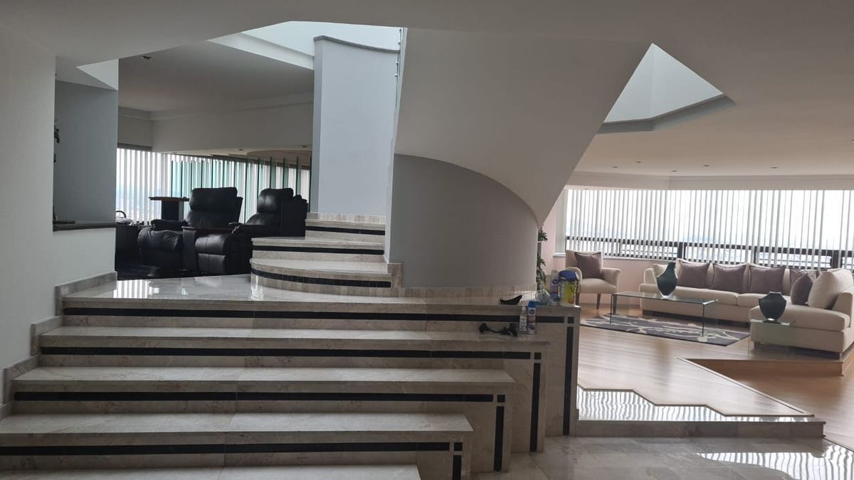 3 of 14: Acceso principal