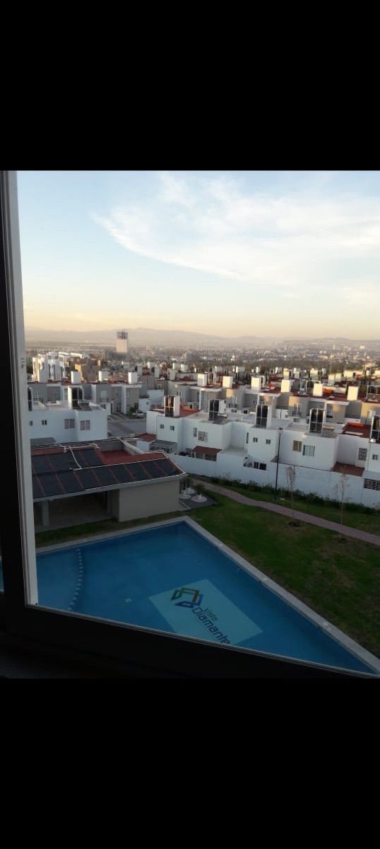 19 de 24