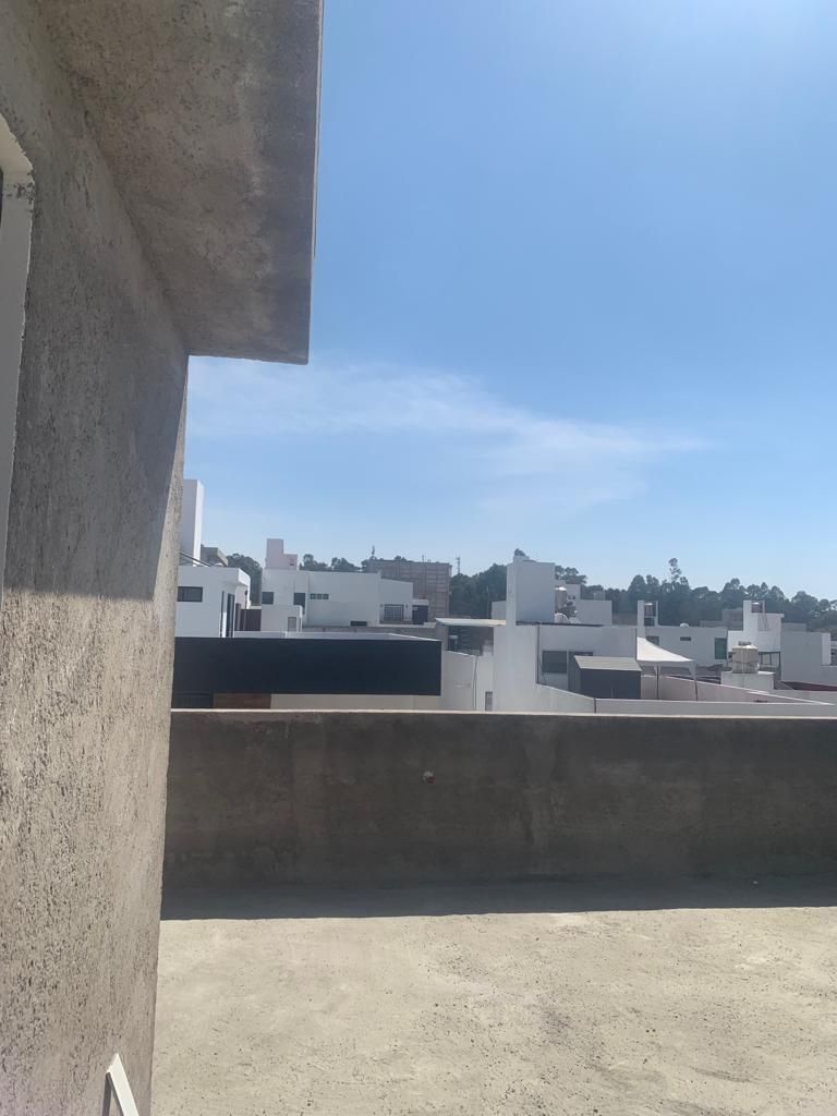 9 de 16