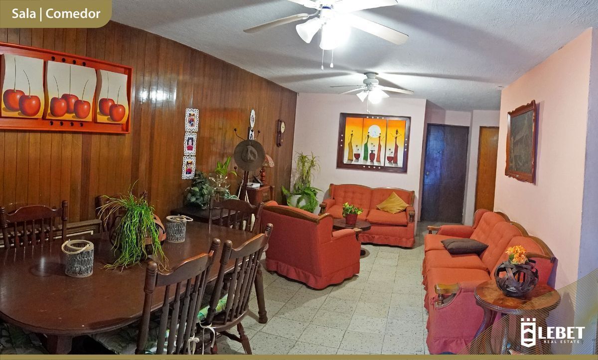 4 de 13
