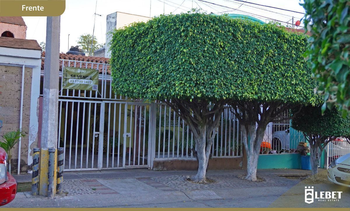 2 de 13