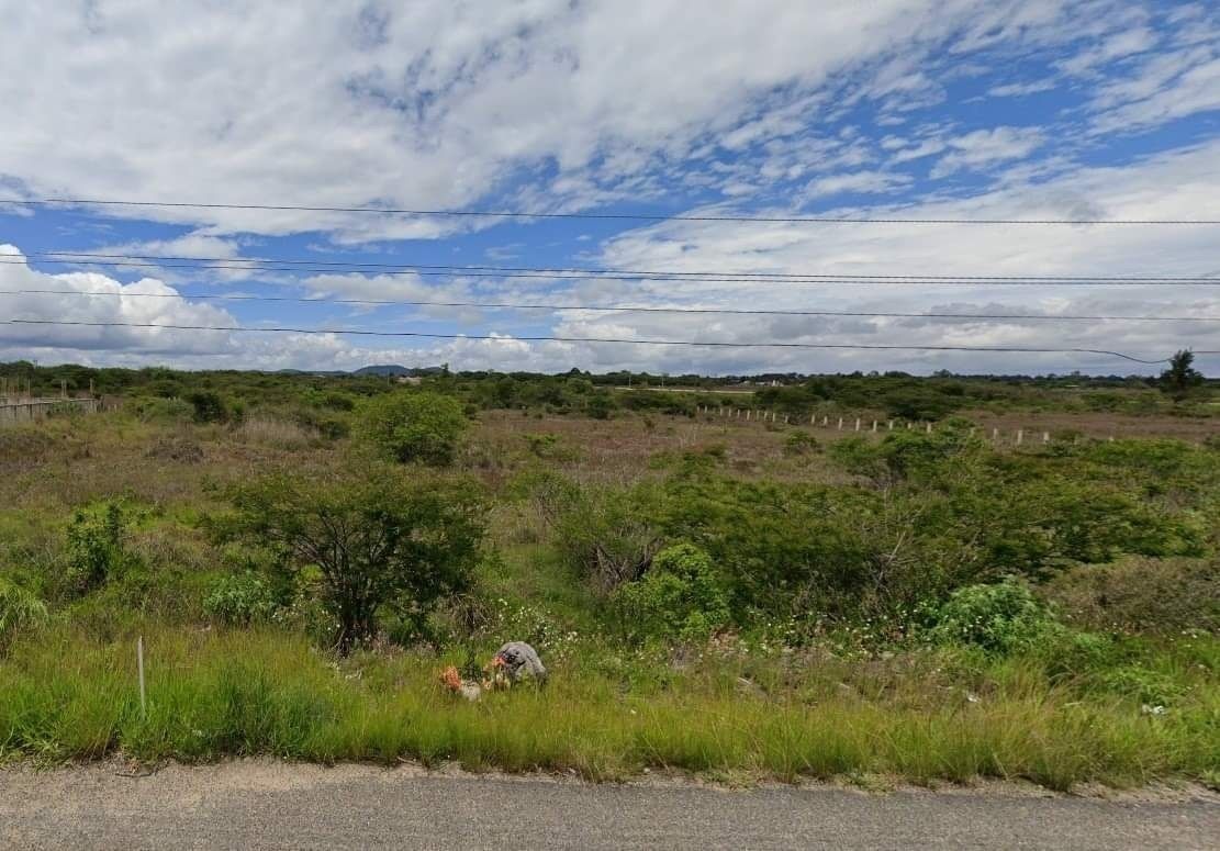Terreno en Chichima Guadalupe, Comitán de Domínguez, foto 2 de 9