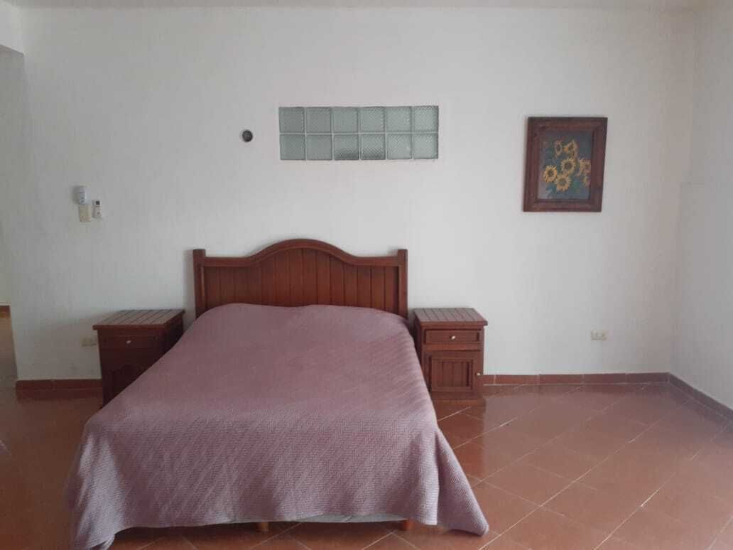 13 de 25