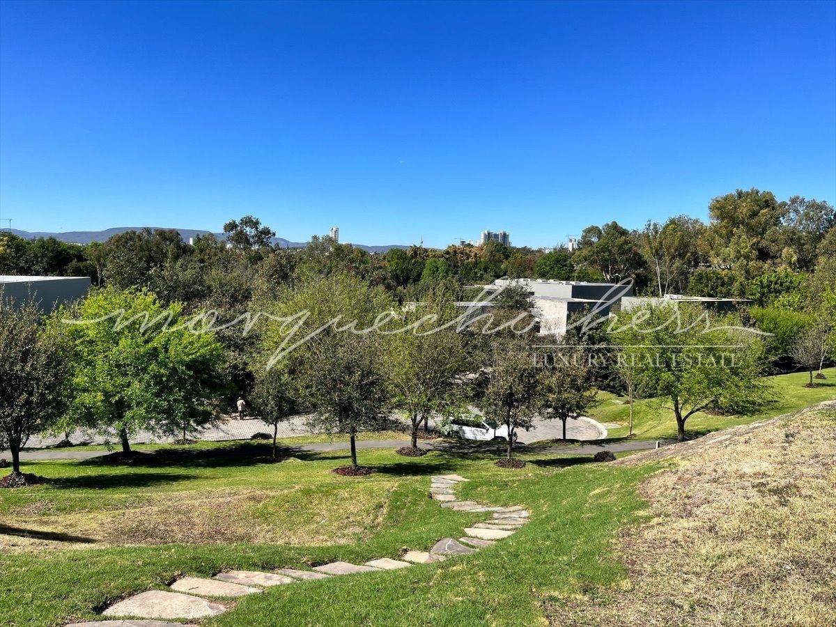 Terreno en Villa Coral, Zapopan, foto 6 de 8