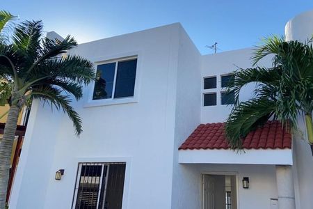 Propiedades en venta | Premium Homes