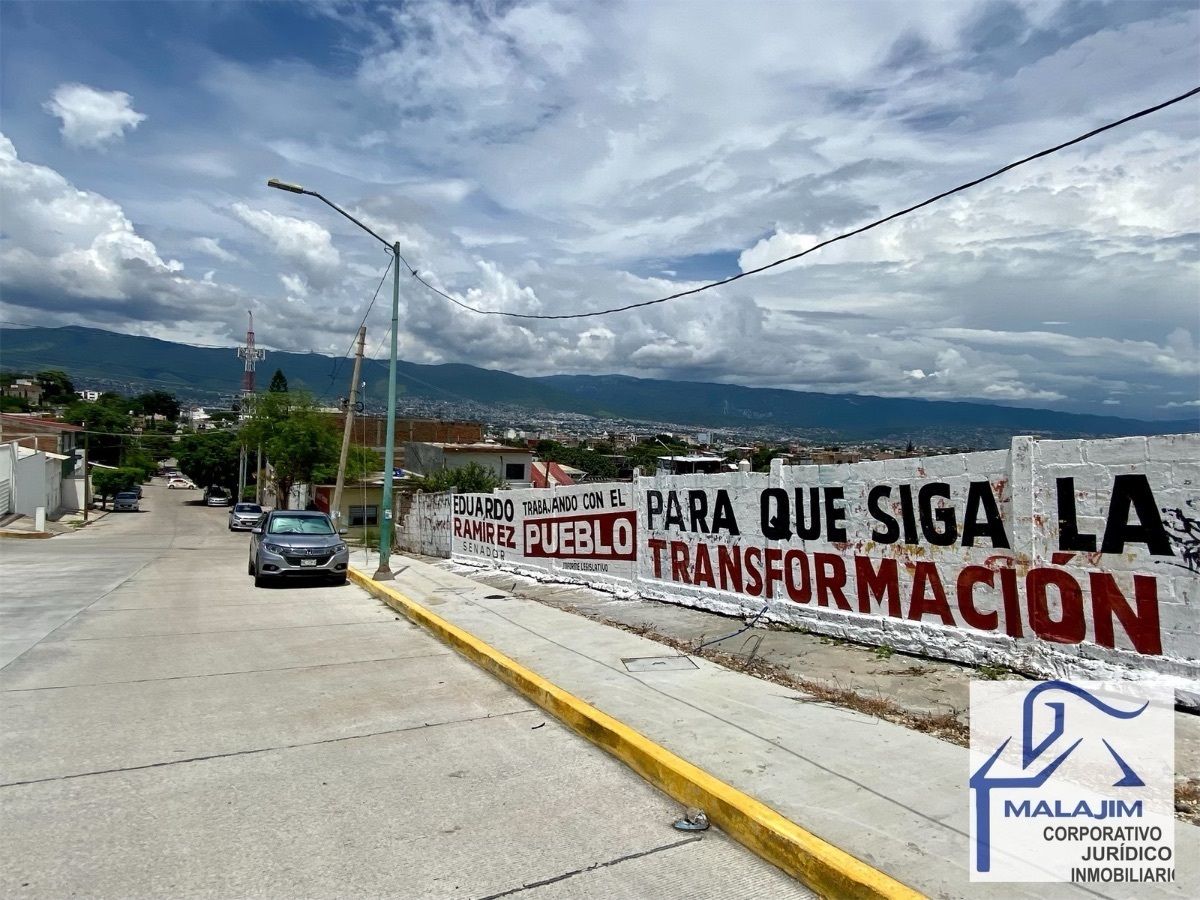 5 de 20