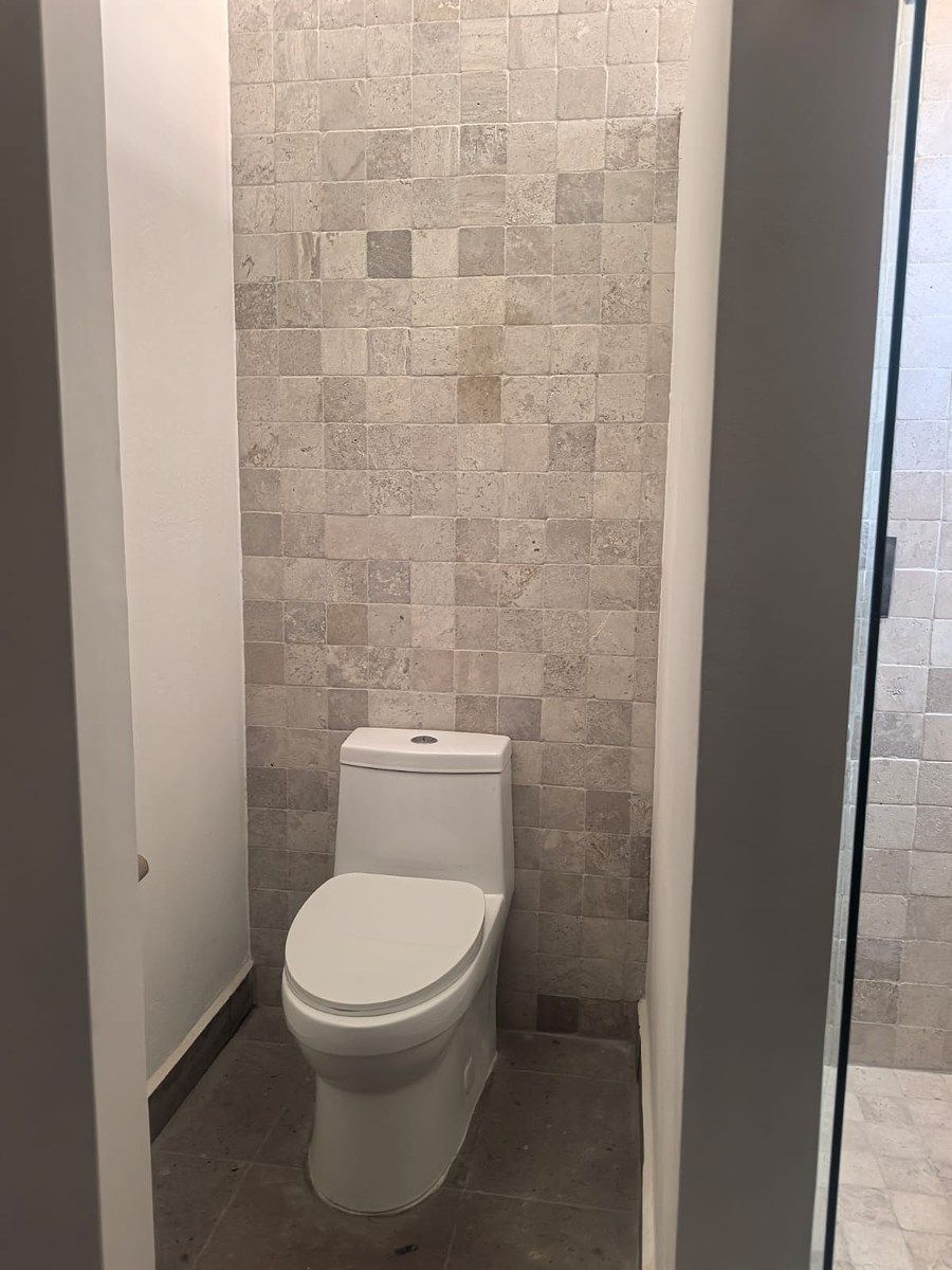 Apartamento em La Lejona, San Miguel de Allende, foto 2 de 12
