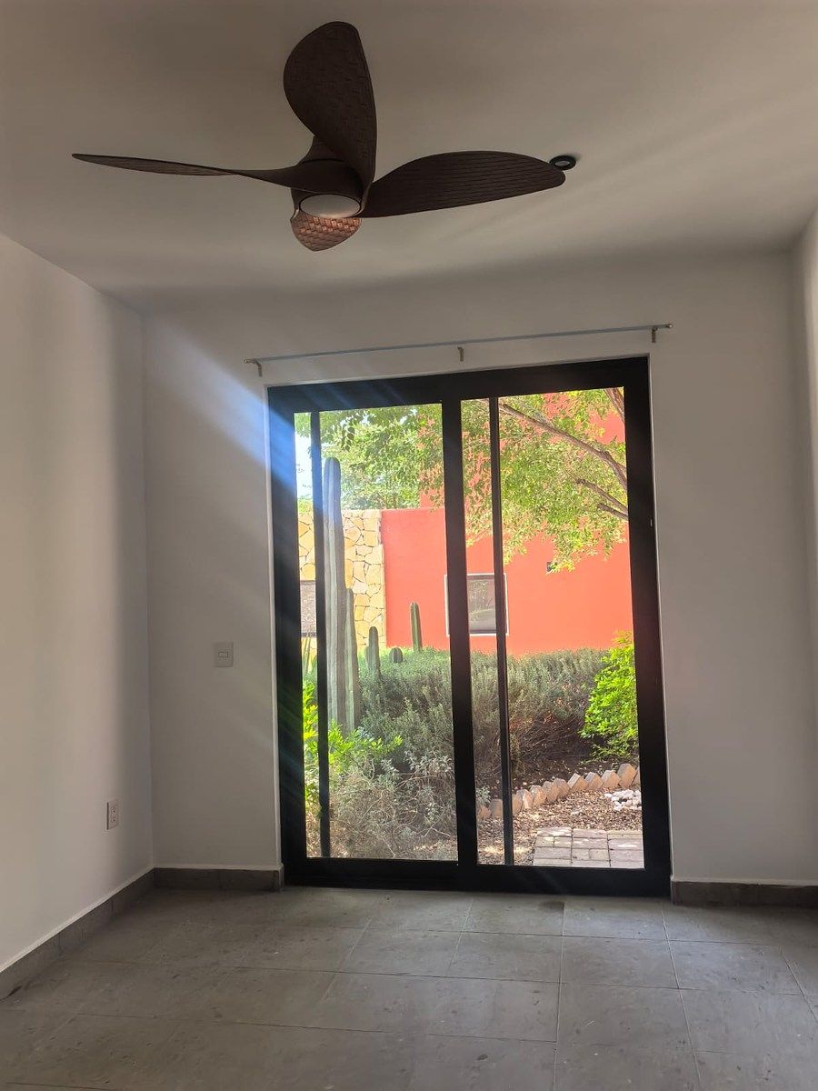 Apartamento em La Lejona, San Miguel de Allende, foto 3 de 12