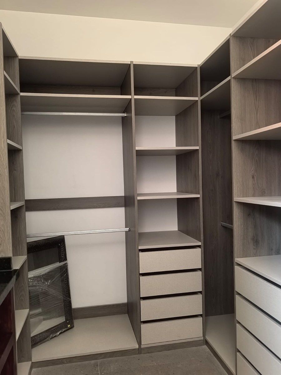Apartamento em La Lejona, San Miguel de Allende, foto 4 de 12