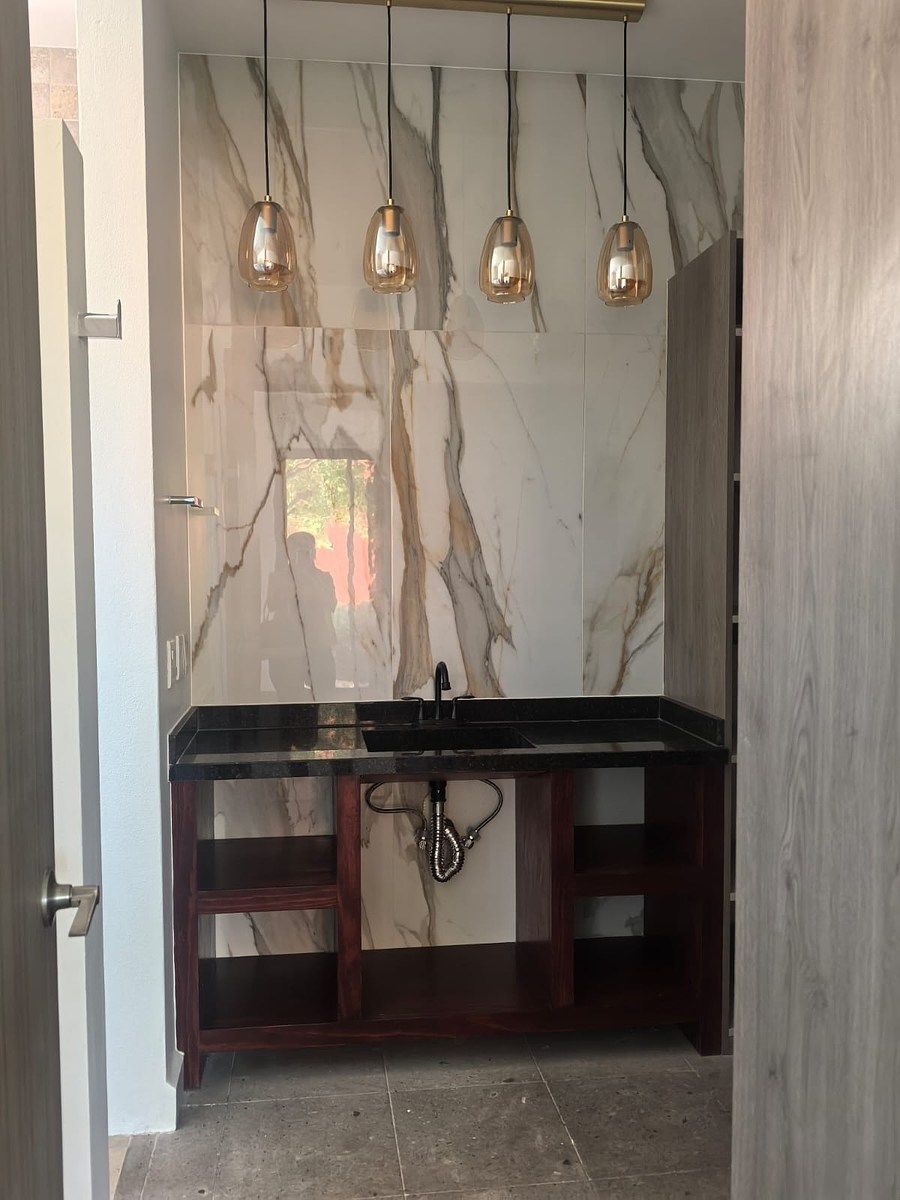 Apartamento em La Lejona, San Miguel de Allende, foto 5 de 12
