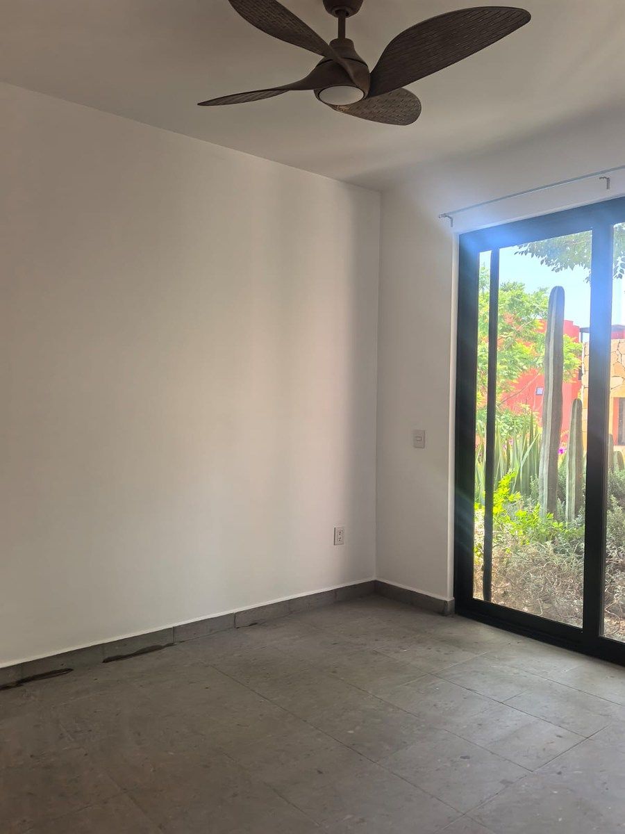 Apartamento em La Lejona, San Miguel de Allende, foto 6 de 12