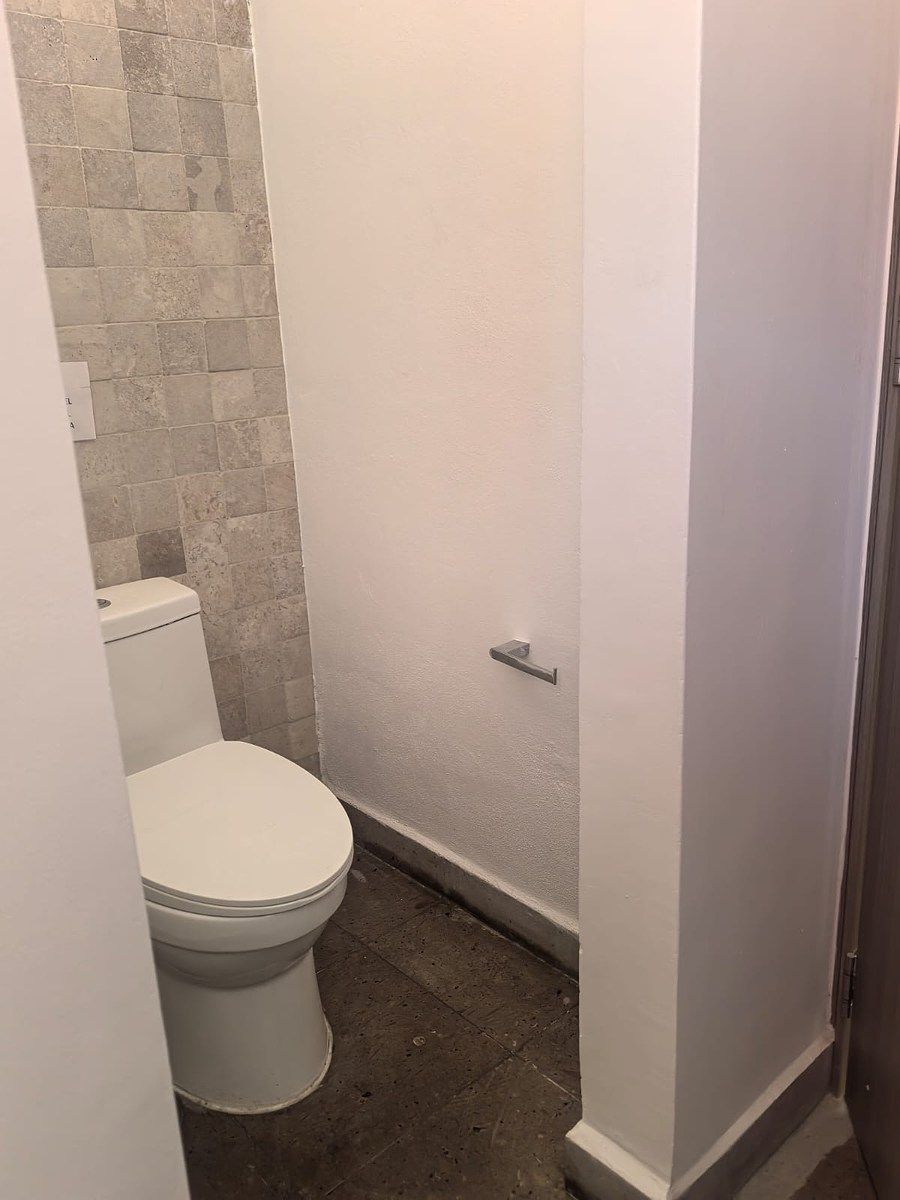 Apartamento em La Lejona, San Miguel de Allende, foto 7 de 12