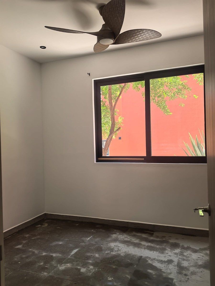 Apartamento em La Lejona, San Miguel de Allende, foto 8 de 12