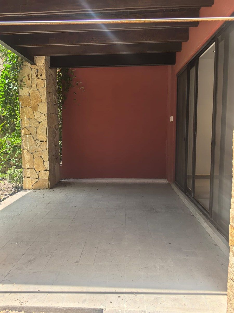 Apartamento em La Lejona, San Miguel de Allende, foto 9 de 12