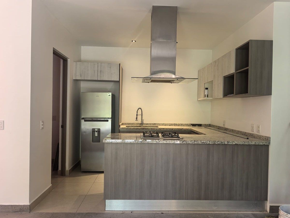 Apartamento em La Lejona, San Miguel de Allende, foto 11 de 12