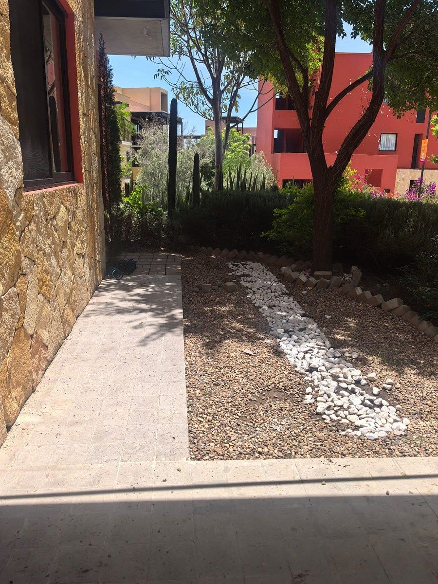 Apartamento em La Lejona, San Miguel de Allende, foto 10 de 12