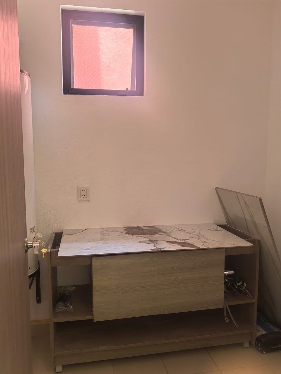 Apartamento em La Lejona, San Miguel de Allende, foto 12 de 12