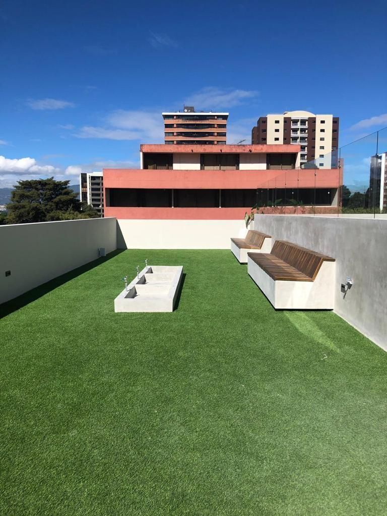7 de 8